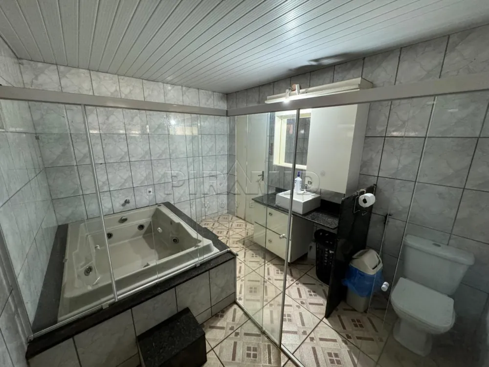 Comprar Rural / Ch&aacute;cara em Ribeir&atilde;o Preto R$ 1.100.000,00 - Foto 38