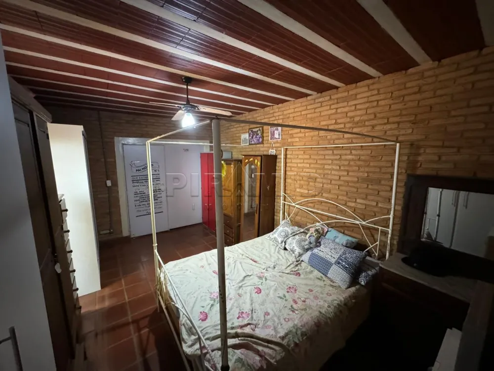 Comprar Rural / Ch&aacute;cara em Ribeir&atilde;o Preto R$ 1.100.000,00 - Foto 39