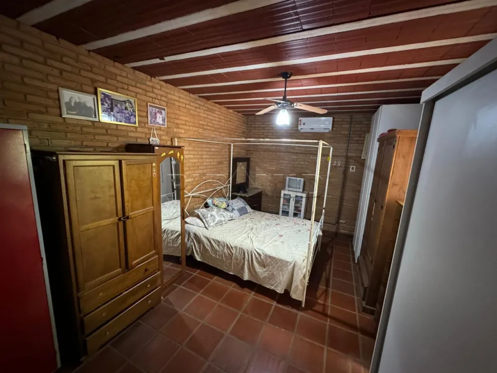 Comprar Rural / Ch&aacute;cara em Ribeir&atilde;o Preto R$ 1.100.000,00 - Foto 40