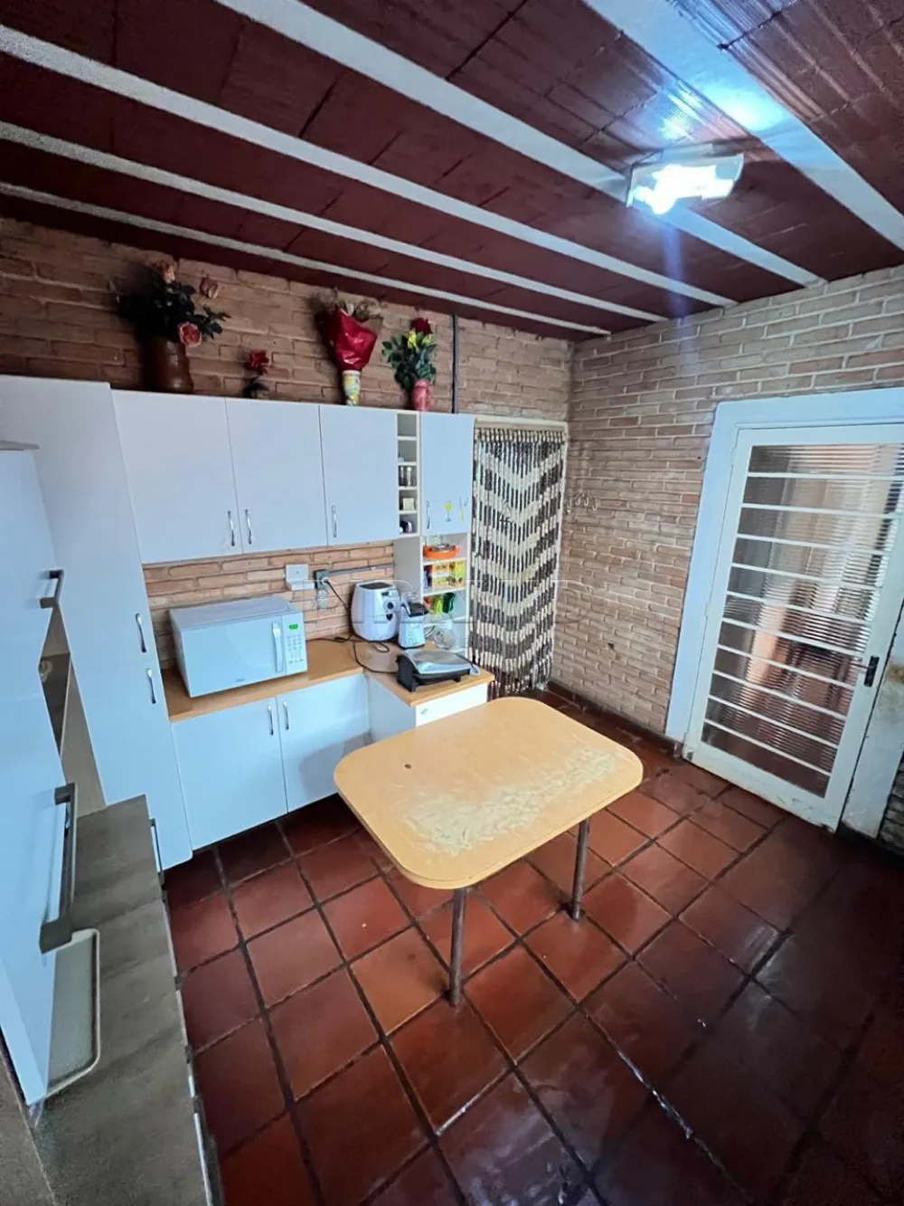 Comprar Rural / Ch&aacute;cara em Ribeir&atilde;o Preto R$ 1.100.000,00 - Foto 41