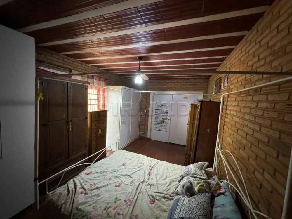 Comprar Rural / Ch&aacute;cara em Ribeir&atilde;o Preto R$ 1.100.000,00 - Foto 42