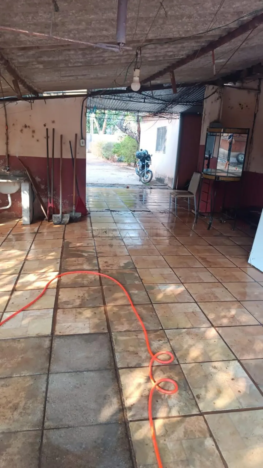 Comprar Rural / Ch&aacute;cara em Ribeir&atilde;o Preto R$ 1.100.000,00 - Foto 8