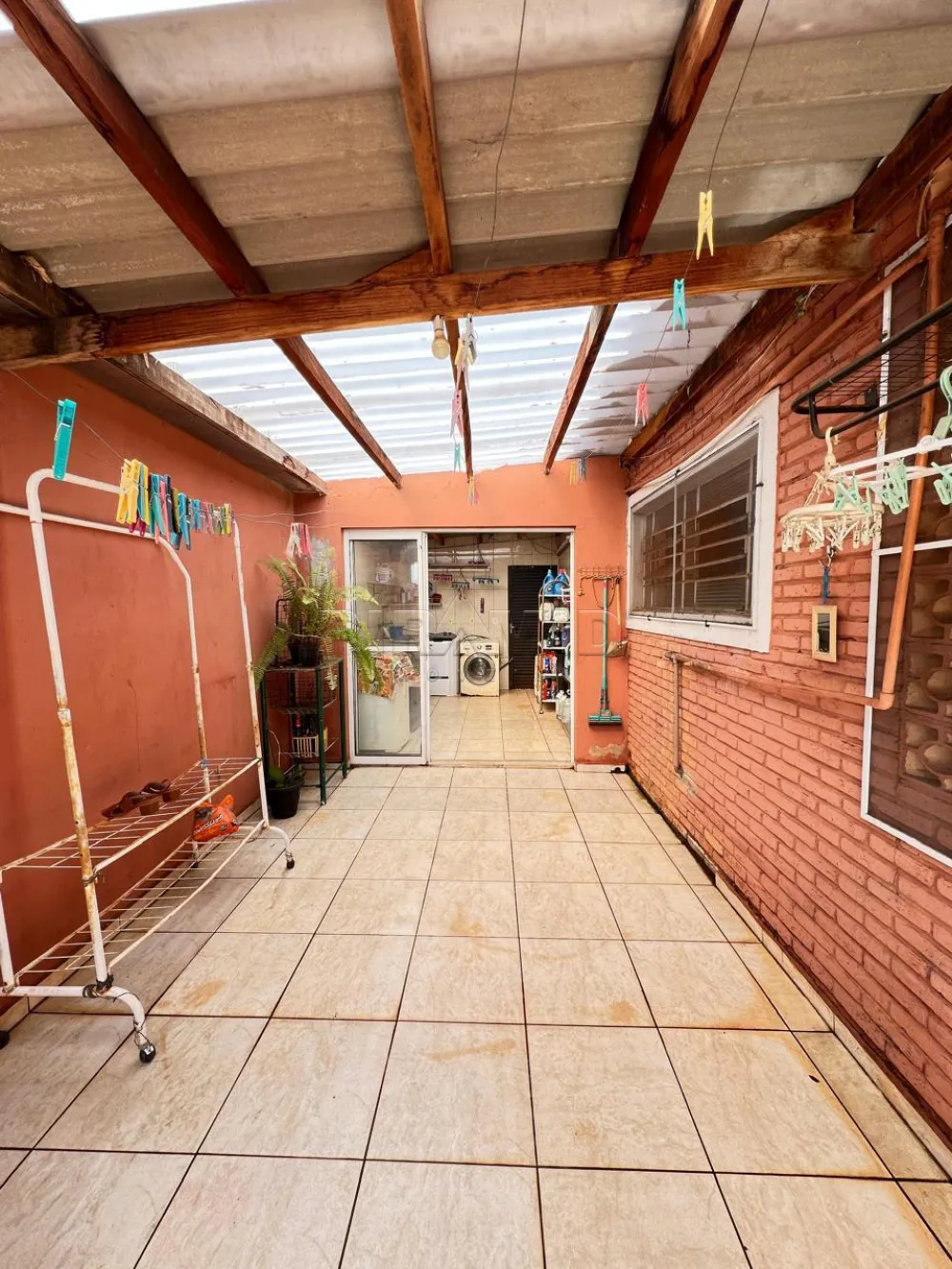 Comprar Rural / Ch&aacute;cara em Ribeir&atilde;o Preto R$ 1.100.000,00 - Foto 45