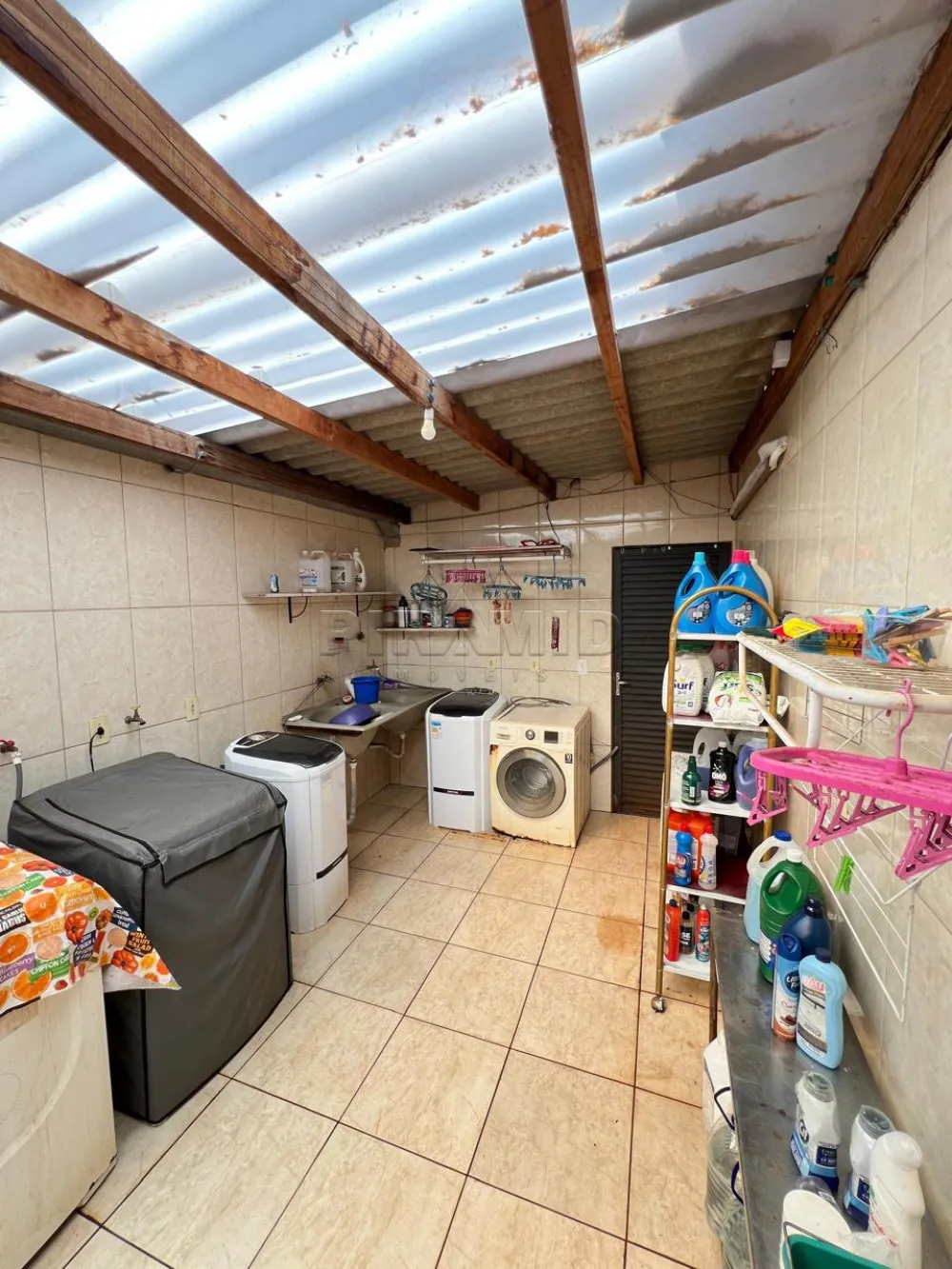 Comprar Rural / Ch&aacute;cara em Ribeir&atilde;o Preto R$ 1.100.000,00 - Foto 46