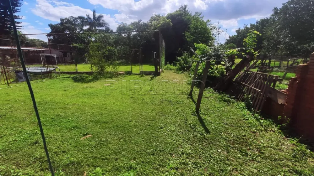 Comprar Rural / Ch&aacute;cara em Ribeir&atilde;o Preto R$ 1.100.000,00 - Foto 12