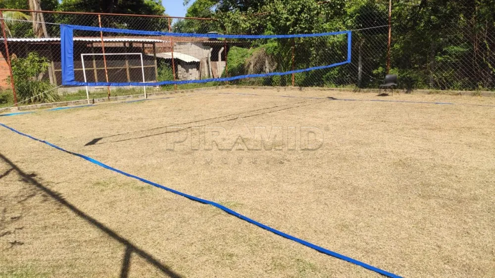 Comprar Rural / Ch&aacute;cara em Ribeir&atilde;o Preto R$ 1.100.000,00 - Foto 13