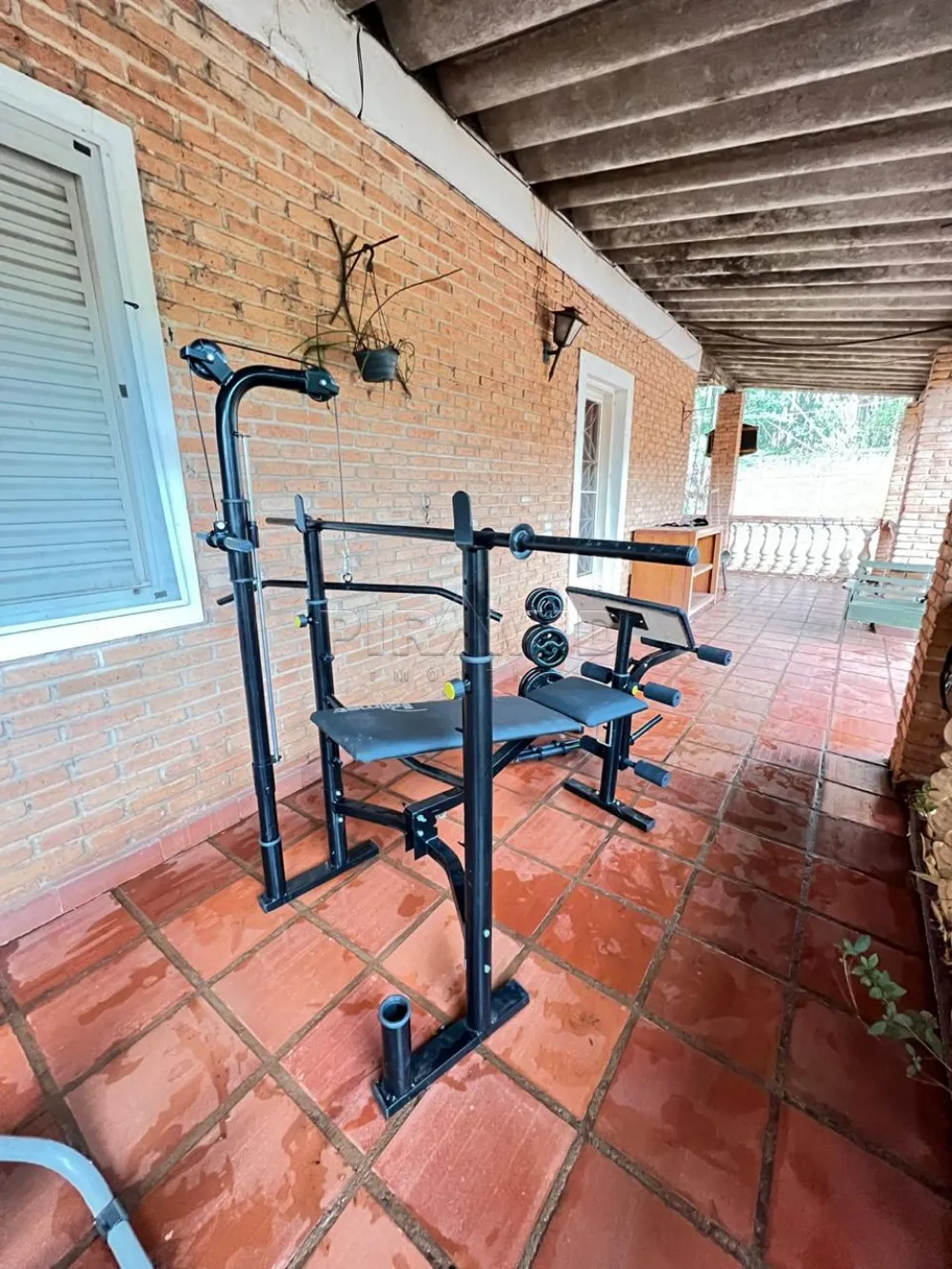 Comprar Rural / Ch&aacute;cara em Ribeir&atilde;o Preto R$ 1.100.000,00 - Foto 11