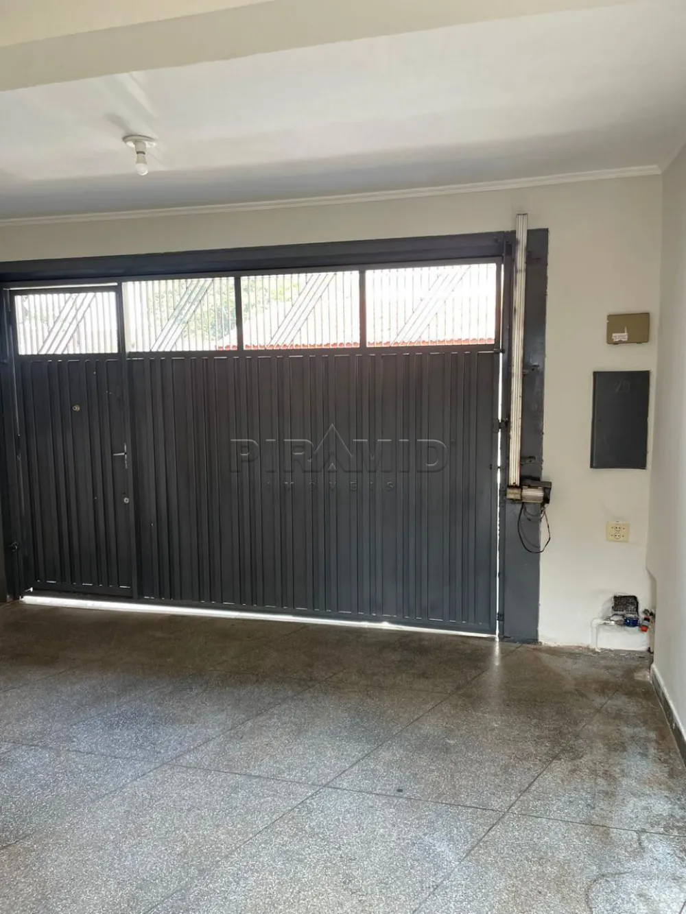 Comprar Casa / Padr&atilde;o em Ribeir&atilde;o Preto R$ 301.000,00 - Foto 1