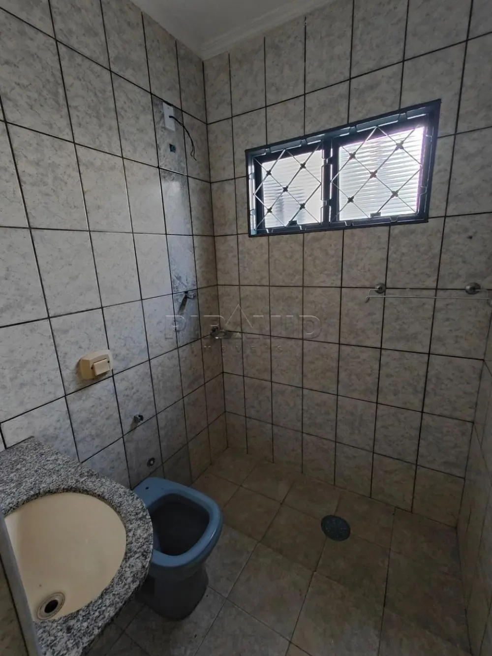 Comprar Casa / Padr&atilde;o em Ribeir&atilde;o Preto R$ 301.000,00 - Foto 14