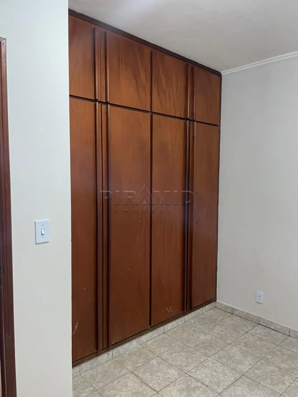 Comprar Casa / Padr&atilde;o em Ribeir&atilde;o Preto R$ 301.000,00 - Foto 17