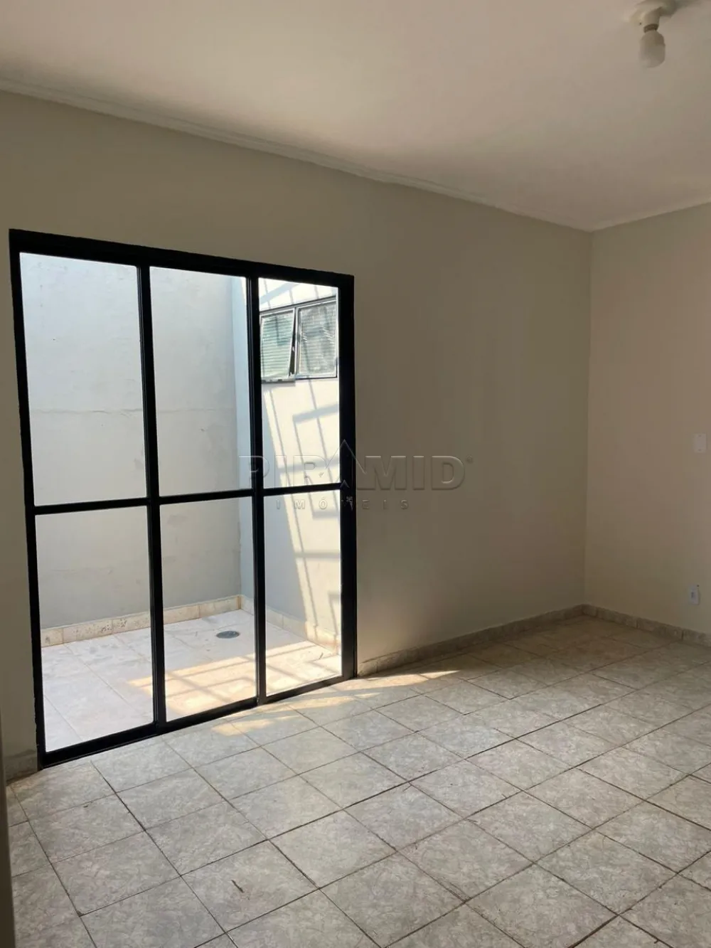 Comprar Casa / Padr&atilde;o em Ribeir&atilde;o Preto R$ 301.000,00 - Foto 20