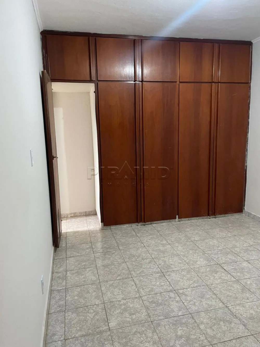 Comprar Casa / Padr&atilde;o em Ribeir&atilde;o Preto R$ 301.000,00 - Foto 22