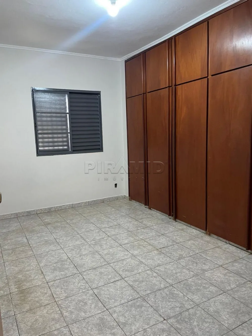 Comprar Casa / Padr&atilde;o em Ribeir&atilde;o Preto R$ 301.000,00 - Foto 23