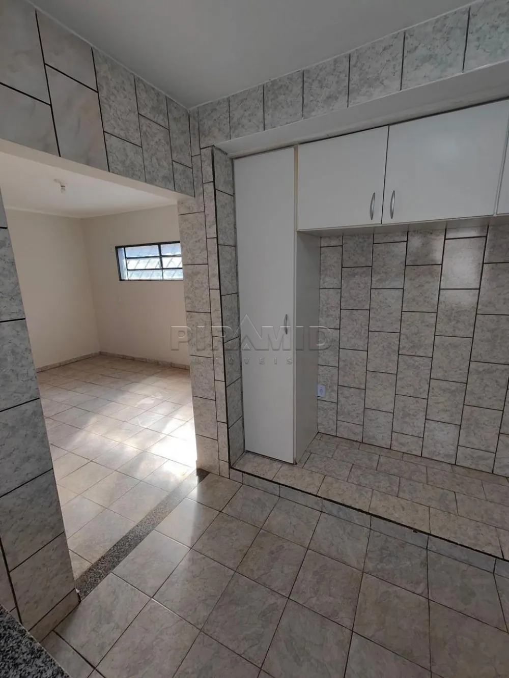 Comprar Casa / Padr&atilde;o em Ribeir&atilde;o Preto R$ 301.000,00 - Foto 28