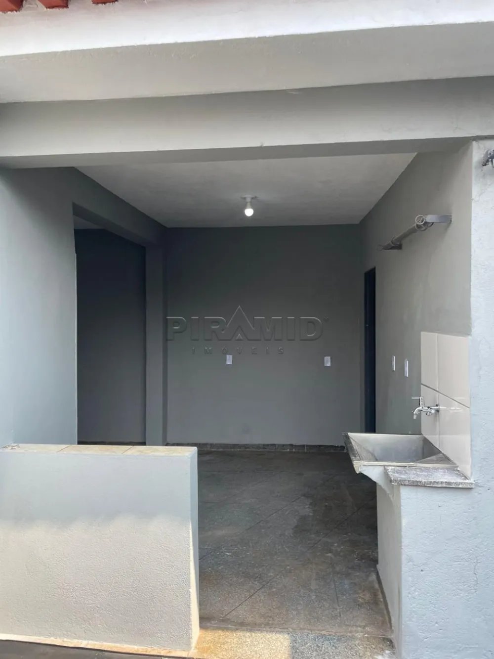 Comprar Casa / Padr&atilde;o em Ribeir&atilde;o Preto R$ 301.000,00 - Foto 33