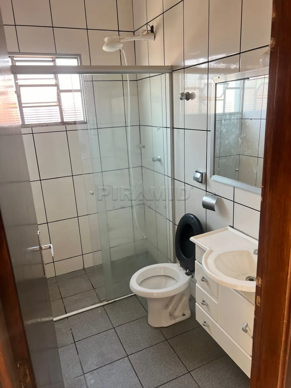 Comprar Casa / Padr&atilde;o em Ribeir&atilde;o Preto R$ 350.000,00 - Foto 10