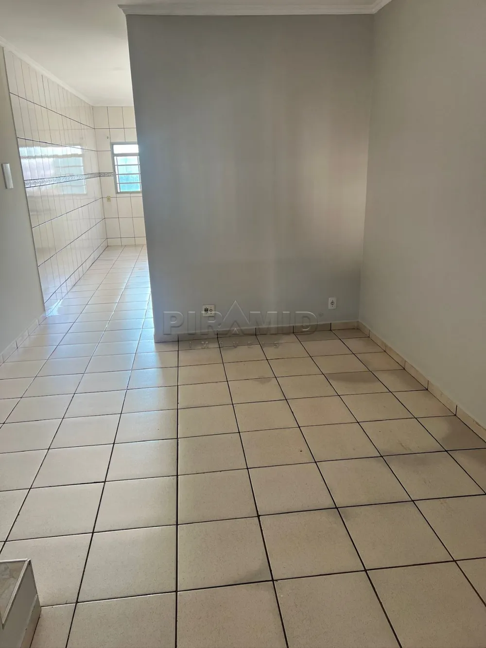 Comprar Casa / Padr&atilde;o em Ribeir&atilde;o Preto R$ 350.000,00 - Foto 12