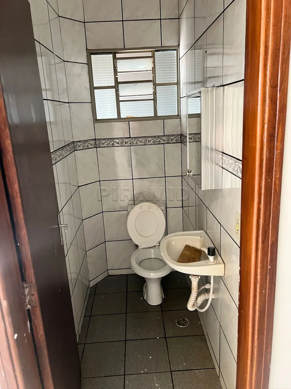 Comprar Casa / Padr&atilde;o em Ribeir&atilde;o Preto R$ 350.000,00 - Foto 16