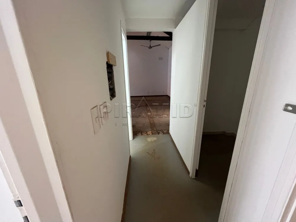 Alugar Comercial / Ponto Comercial em Ribeir&atilde;o Preto R$ 3.850,00 - Foto 3