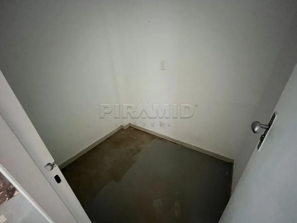 Alugar Comercial / Ponto Comercial em Ribeir&atilde;o Preto R$ 3.850,00 - Foto 4