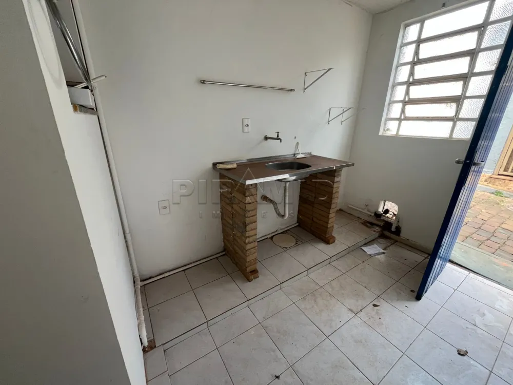 Alugar Comercial / Ponto Comercial em Ribeir&atilde;o Preto R$ 3.850,00 - Foto 14