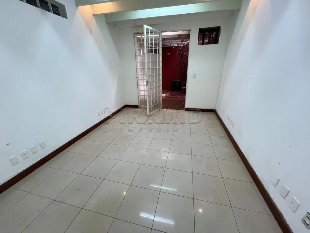 Alugar Comercial / Ponto Comercial em Ribeir&atilde;o Preto R$ 3.850,00 - Foto 6