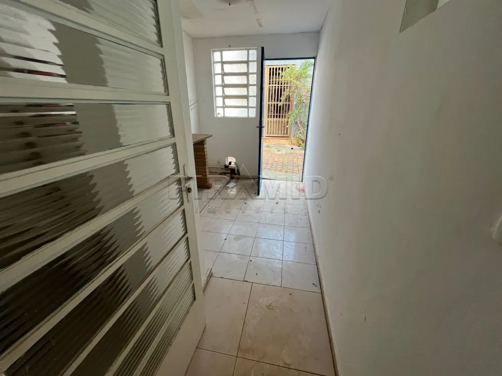 Alugar Comercial / Ponto Comercial em Ribeir&atilde;o Preto R$ 3.850,00 - Foto 7