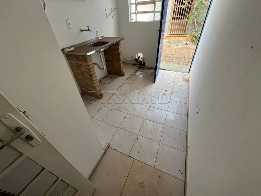Alugar Comercial / Ponto Comercial em Ribeir&atilde;o Preto R$ 3.850,00 - Foto 13