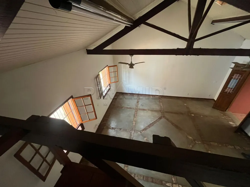 Alugar Comercial / Ponto Comercial em Ribeir&atilde;o Preto R$ 3.850,00 - Foto 9