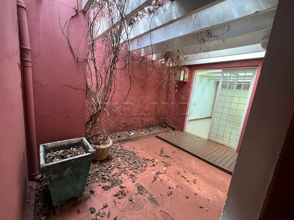 Alugar Comercial / Ponto Comercial em Ribeir&atilde;o Preto R$ 3.850,00 - Foto 17