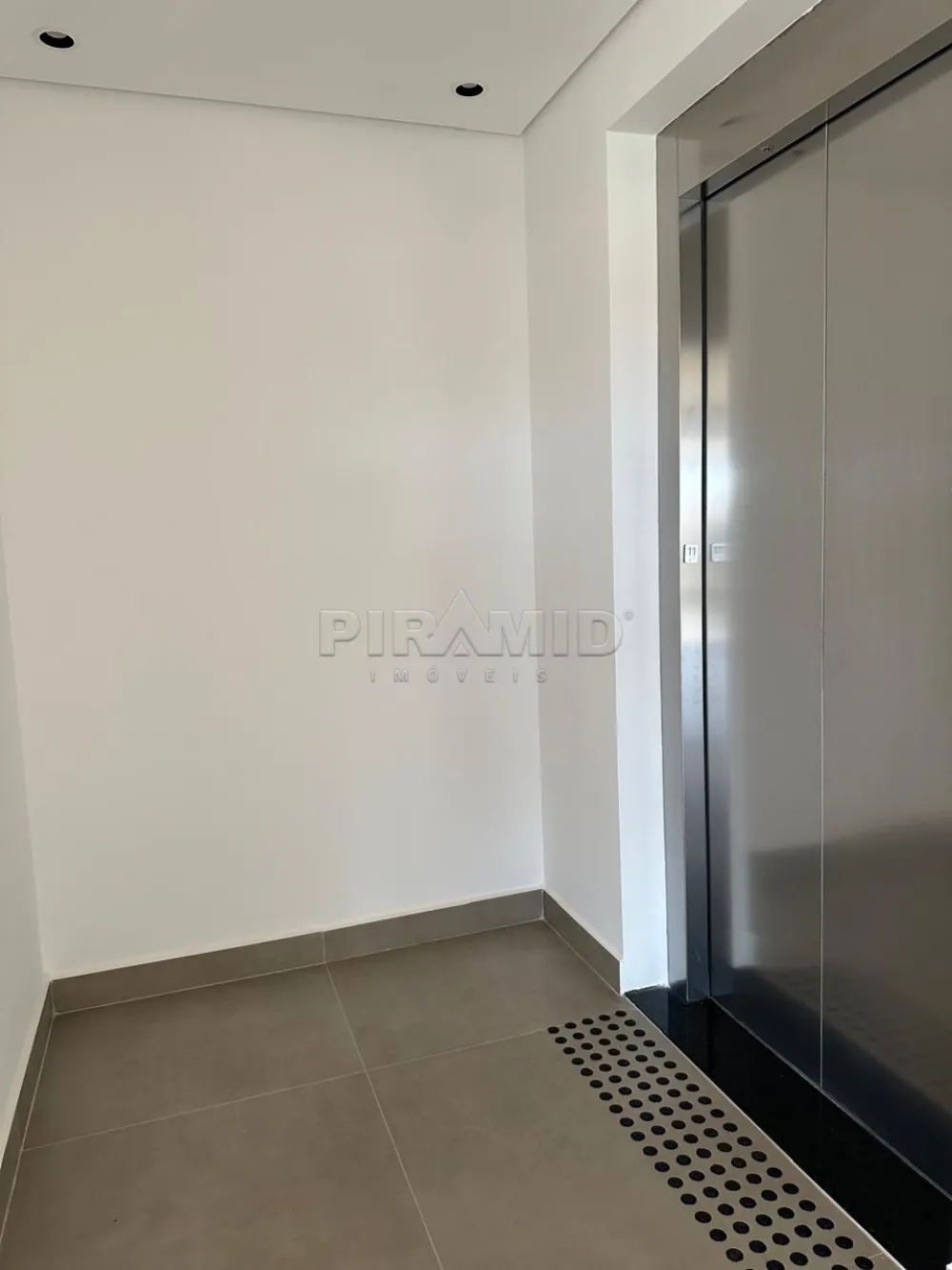 Comprar Apartamento / Padr&atilde;o em Ribeir&atilde;o Preto R$ 2.500.000,00 - Foto 1