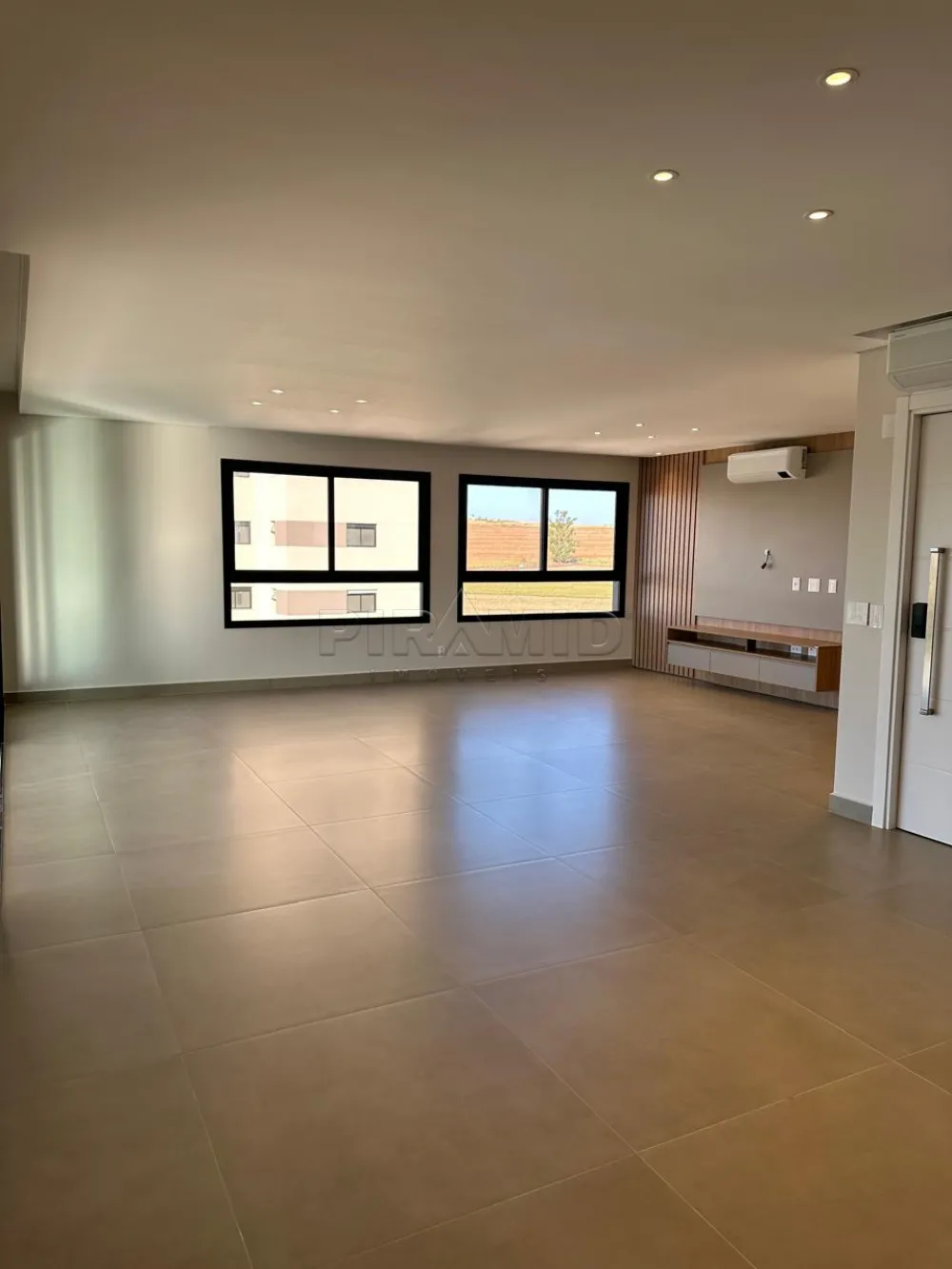 Comprar Apartamento / Padr&atilde;o em Ribeir&atilde;o Preto R$ 2.500.000,00 - Foto 2