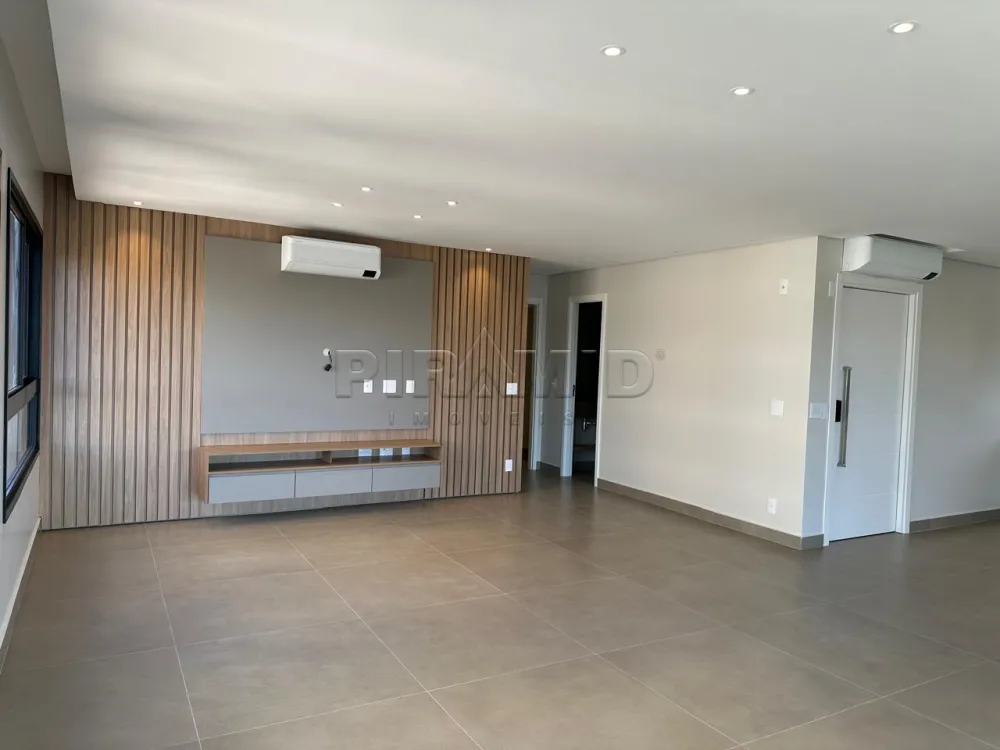 Comprar Apartamento / Padr&atilde;o em Ribeir&atilde;o Preto R$ 2.500.000,00 - Foto 3