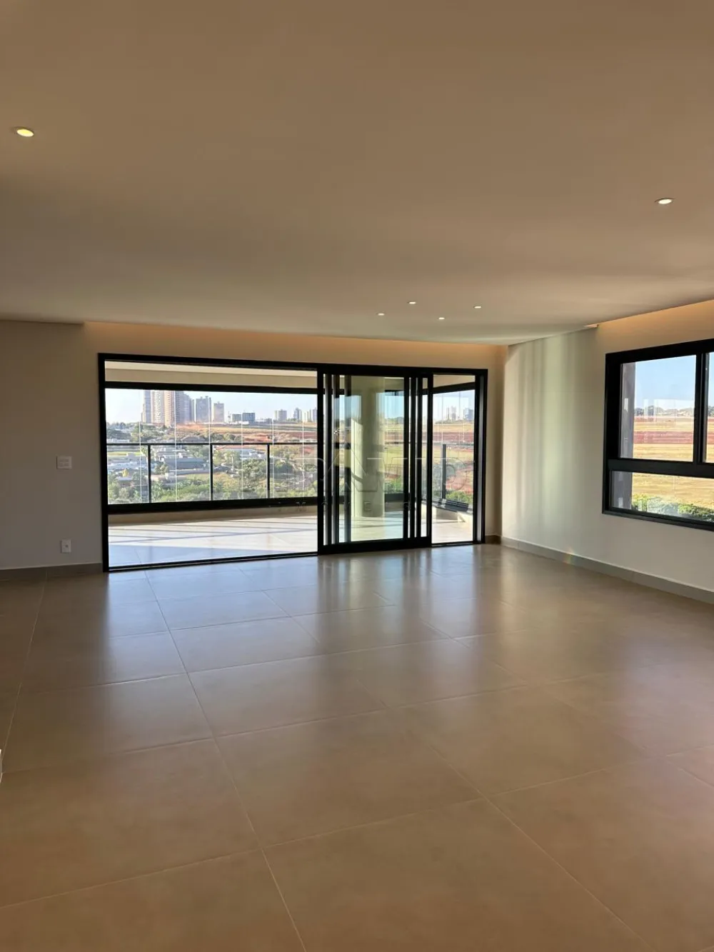 Comprar Apartamento / Padr&atilde;o em Ribeir&atilde;o Preto R$ 2.500.000,00 - Foto 12