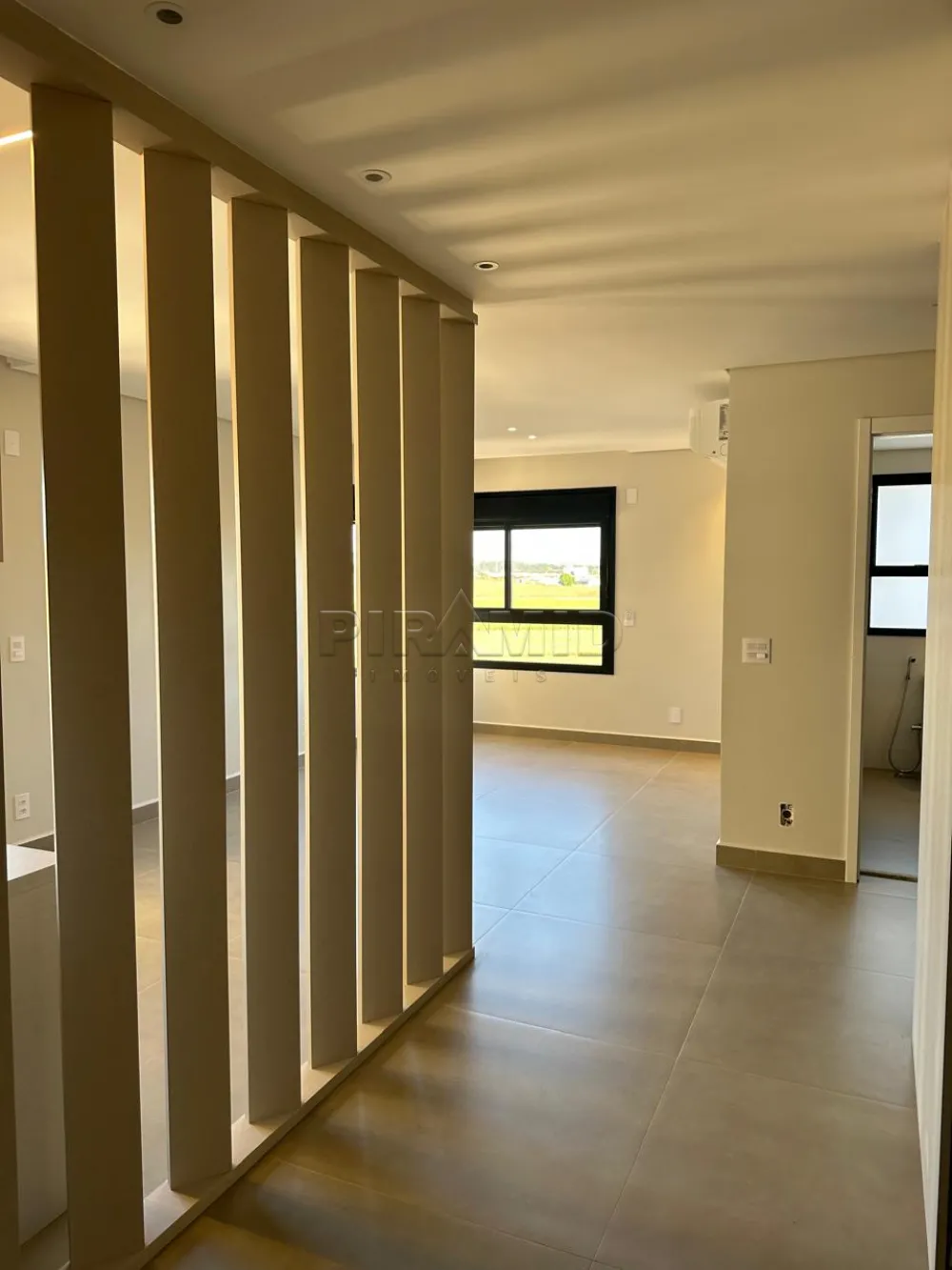 Comprar Apartamento / Padr&atilde;o em Ribeir&atilde;o Preto R$ 2.500.000,00 - Foto 13