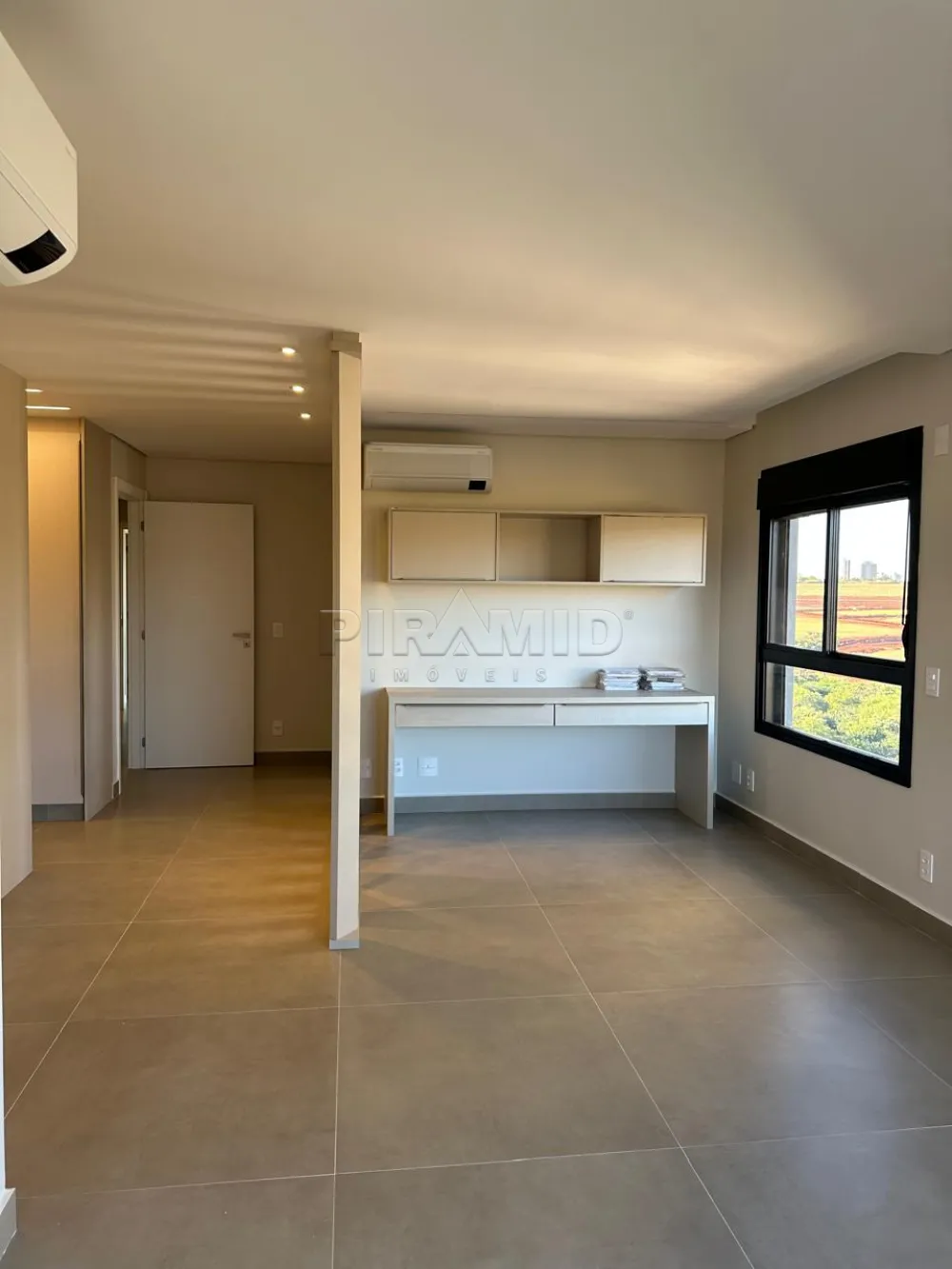 Comprar Apartamento / Padr&atilde;o em Ribeir&atilde;o Preto R$ 2.500.000,00 - Foto 18