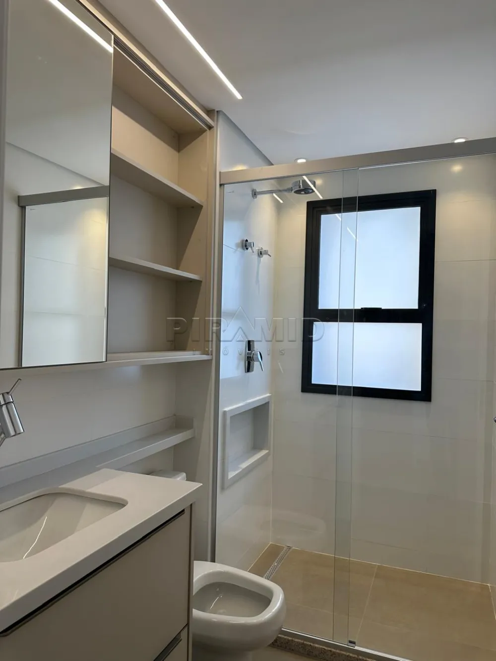 Comprar Apartamento / Padr&atilde;o em Ribeir&atilde;o Preto R$ 2.500.000,00 - Foto 20