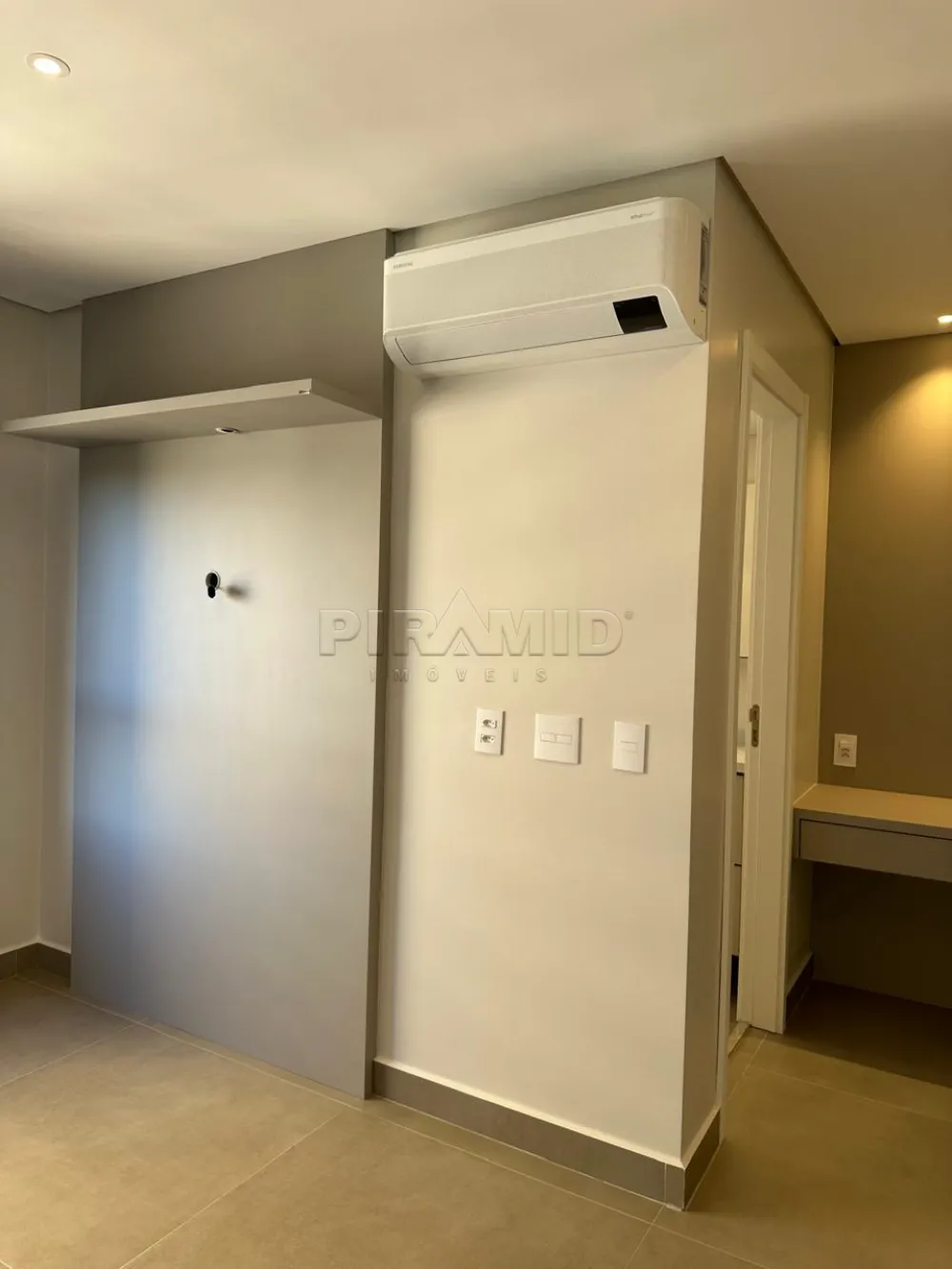 Comprar Apartamento / Padr&atilde;o em Ribeir&atilde;o Preto R$ 2.500.000,00 - Foto 23