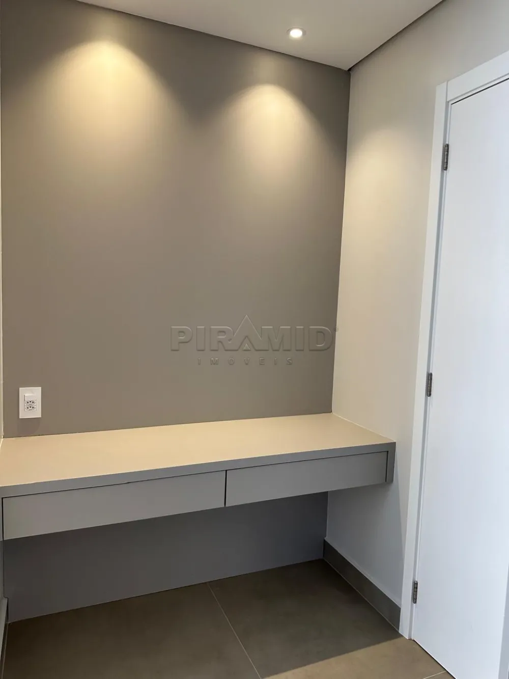 Comprar Apartamento / Padr&atilde;o em Ribeir&atilde;o Preto R$ 2.500.000,00 - Foto 24