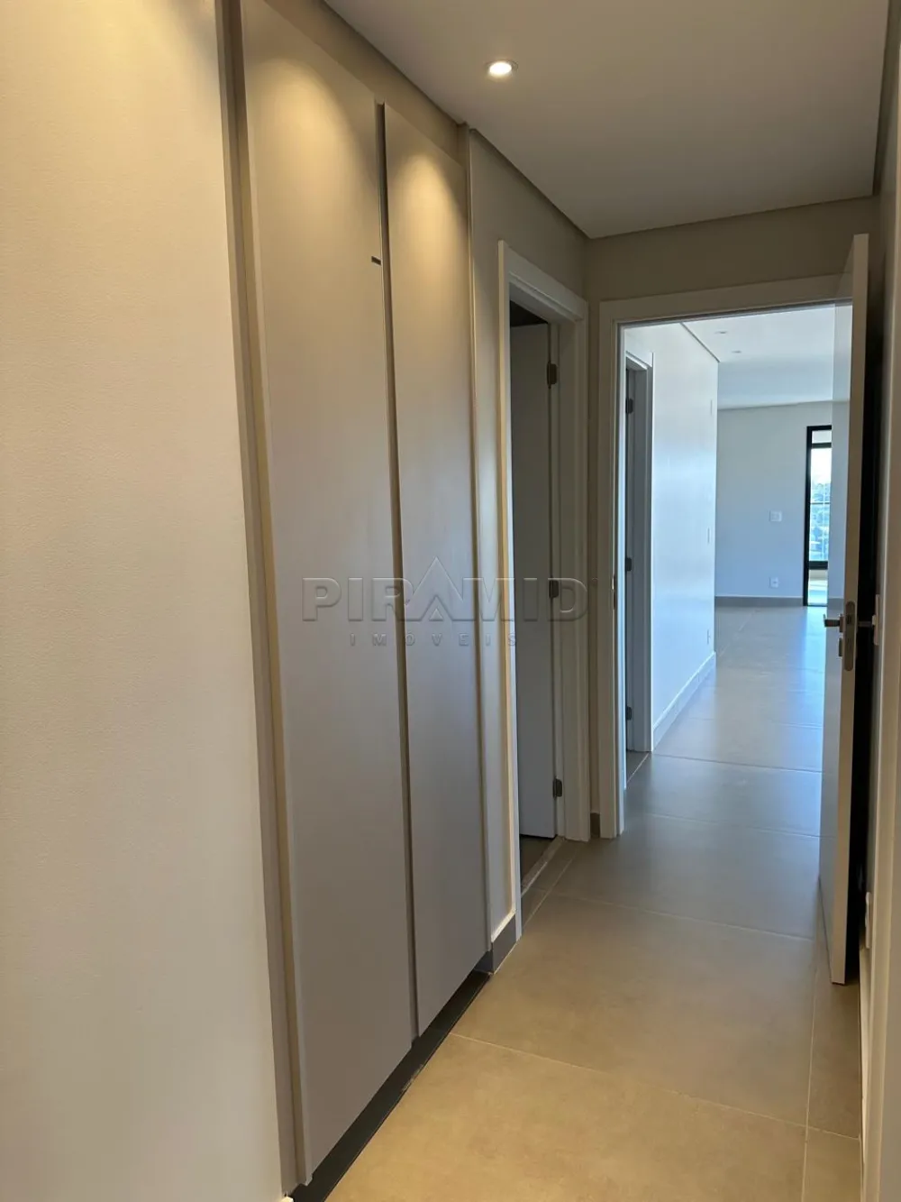Comprar Apartamento / Padr&atilde;o em Ribeir&atilde;o Preto R$ 2.500.000,00 - Foto 26