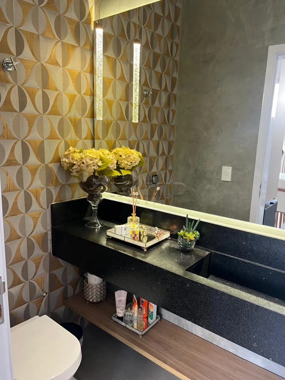 Comprar Casa / Condom&iacute;nio em Ribeir&atilde;o Preto R$ 1.780.000,00 - Foto 11