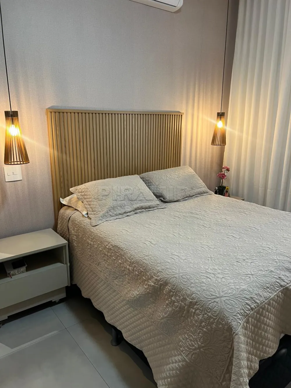 Comprar Casa / Condom&iacute;nio em Ribeir&atilde;o Preto R$ 1.780.000,00 - Foto 9