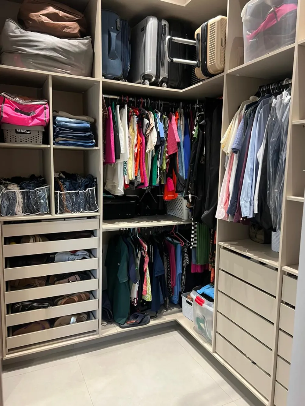 Comprar Casa / Condom&iacute;nio em Ribeir&atilde;o Preto R$ 1.780.000,00 - Foto 10