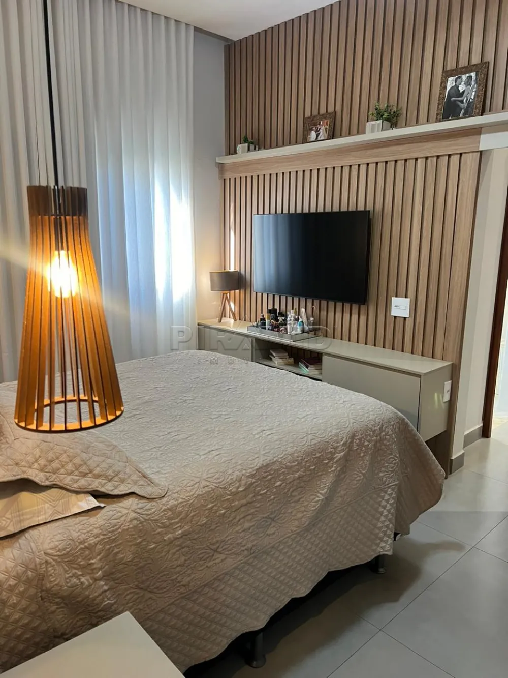 Comprar Casa / Condom&iacute;nio em Ribeir&atilde;o Preto R$ 1.780.000,00 - Foto 12