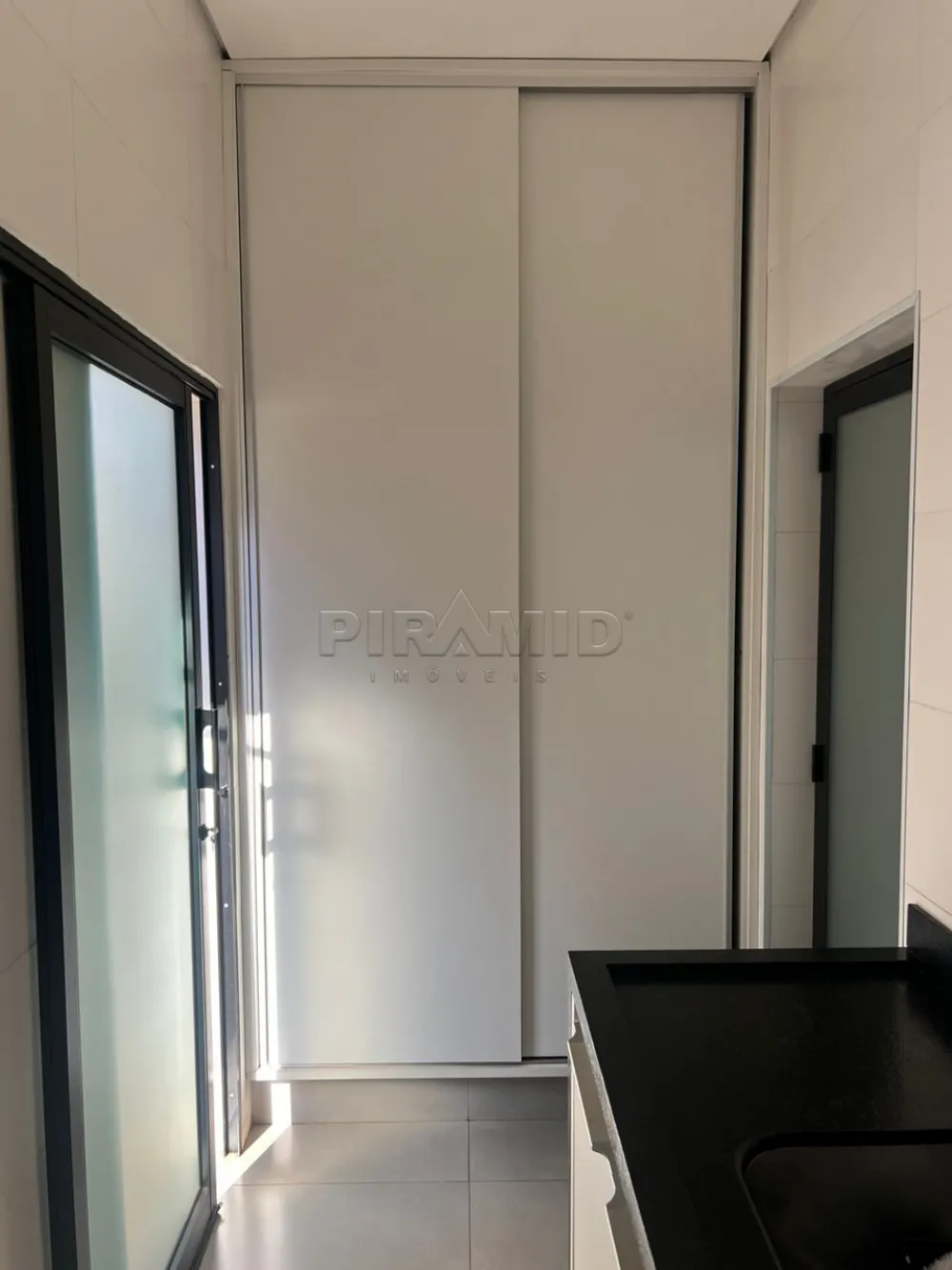 Comprar Casa / Condom&iacute;nio em Ribeir&atilde;o Preto R$ 1.780.000,00 - Foto 16