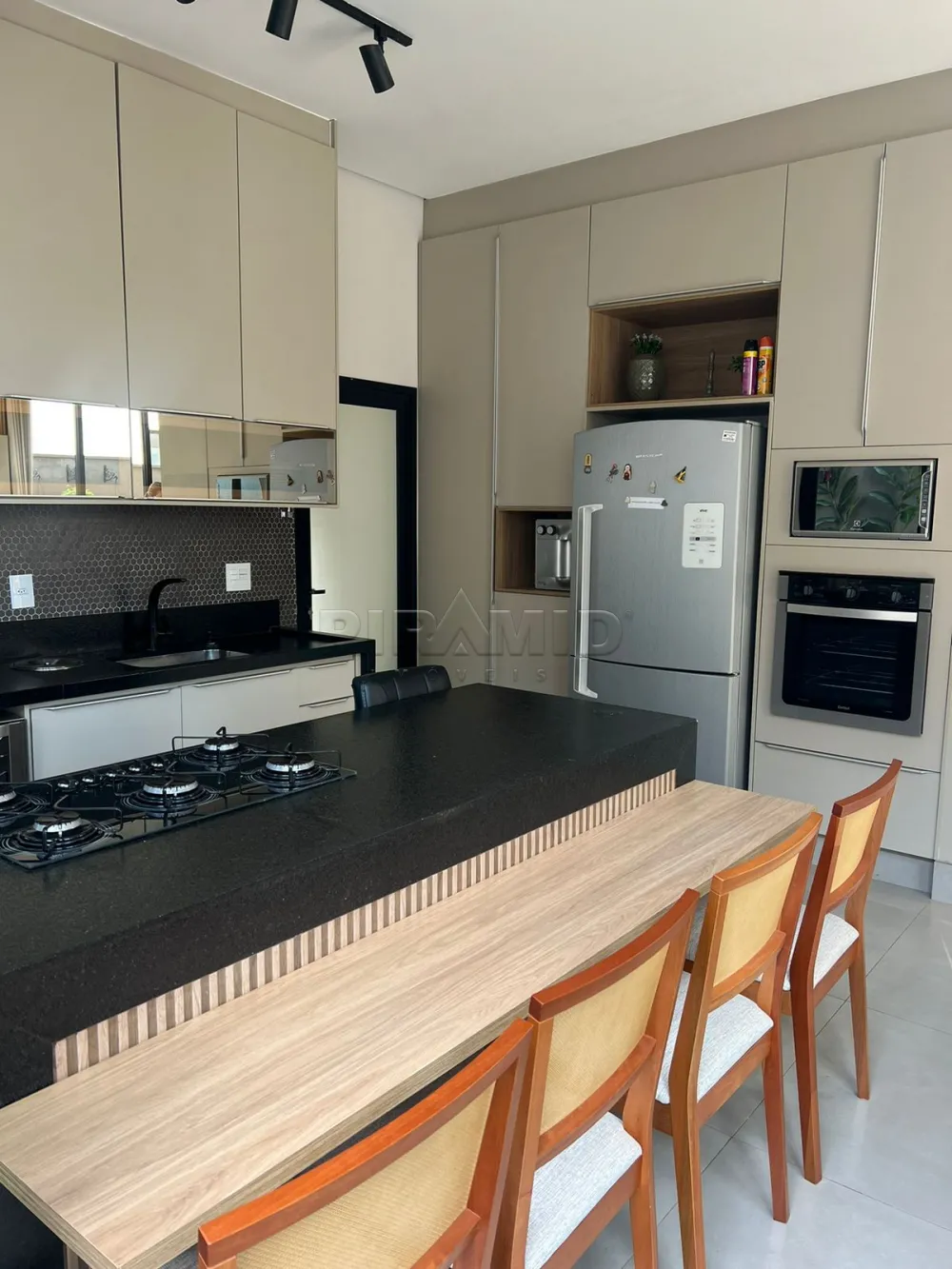 Comprar Casa / Condom&iacute;nio em Ribeir&atilde;o Preto R$ 1.780.000,00 - Foto 18