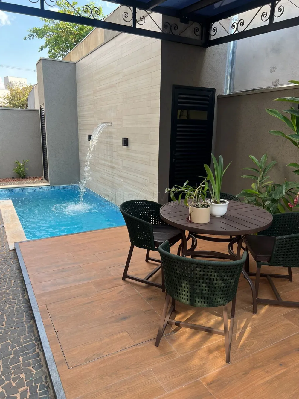 Comprar Casa / Condom&iacute;nio em Ribeir&atilde;o Preto R$ 1.780.000,00 - Foto 21