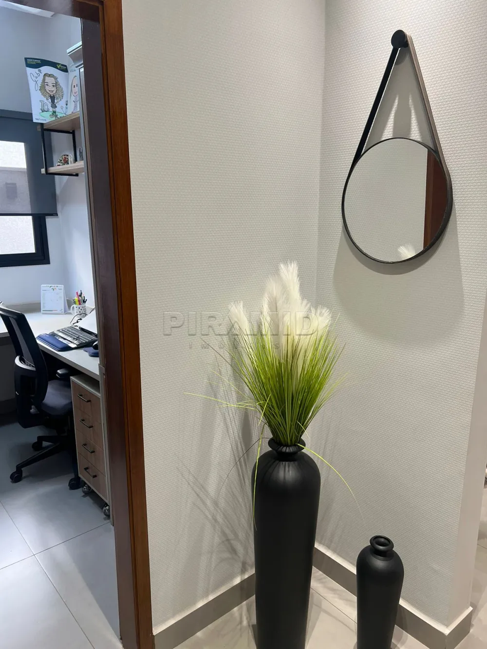 Comprar Casa / Condom&iacute;nio em Ribeir&atilde;o Preto R$ 1.780.000,00 - Foto 20