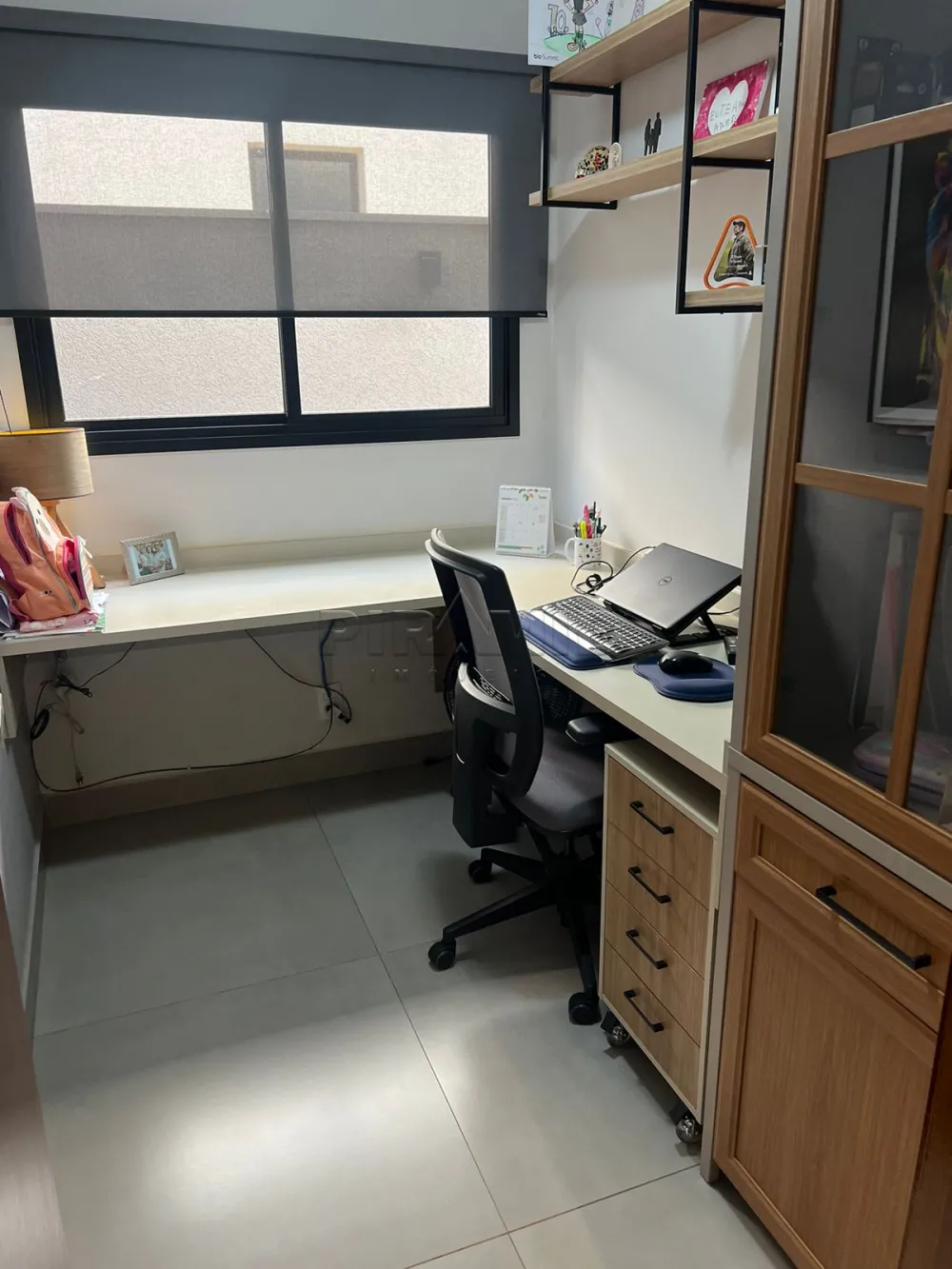 Comprar Casa / Condom&iacute;nio em Ribeir&atilde;o Preto R$ 1.780.000,00 - Foto 19