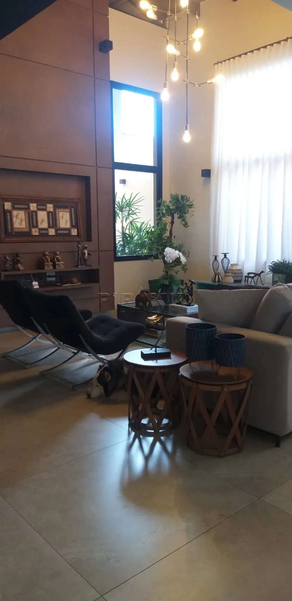 Comprar Casa / Condom&iacute;nio em Ribeir&atilde;o Preto R$ 3.000.000,00 - Foto 1